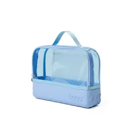 Bogg Bag Boggs N' Ends - Crolina on my Mind