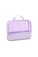 Bogg Bag Boggs N' Ends - I Lilac You A Lot