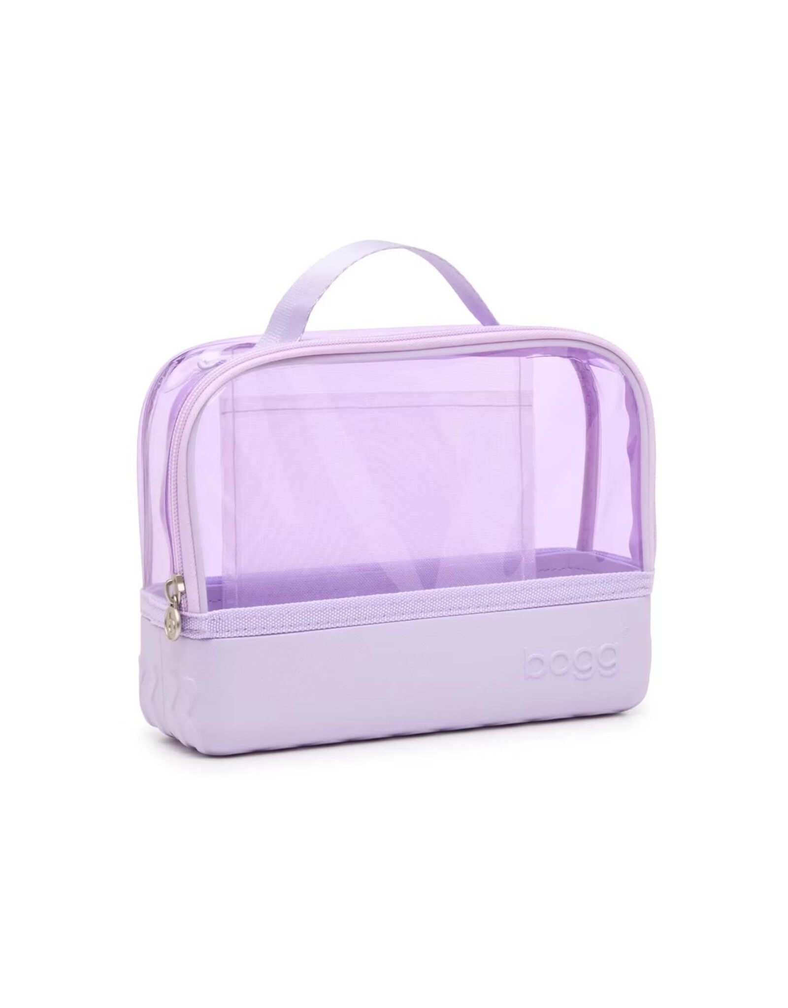 Bogg Bag Boggs N' Ends - I Lilac You A Lot