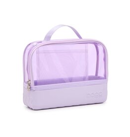 Bogg Bag Boggs N' Ends - I Lilac You A Lot