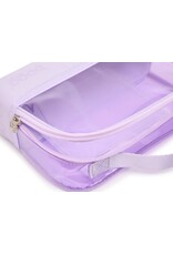Bogg Bag Boggs N' Ends - I Lilac You A Lot