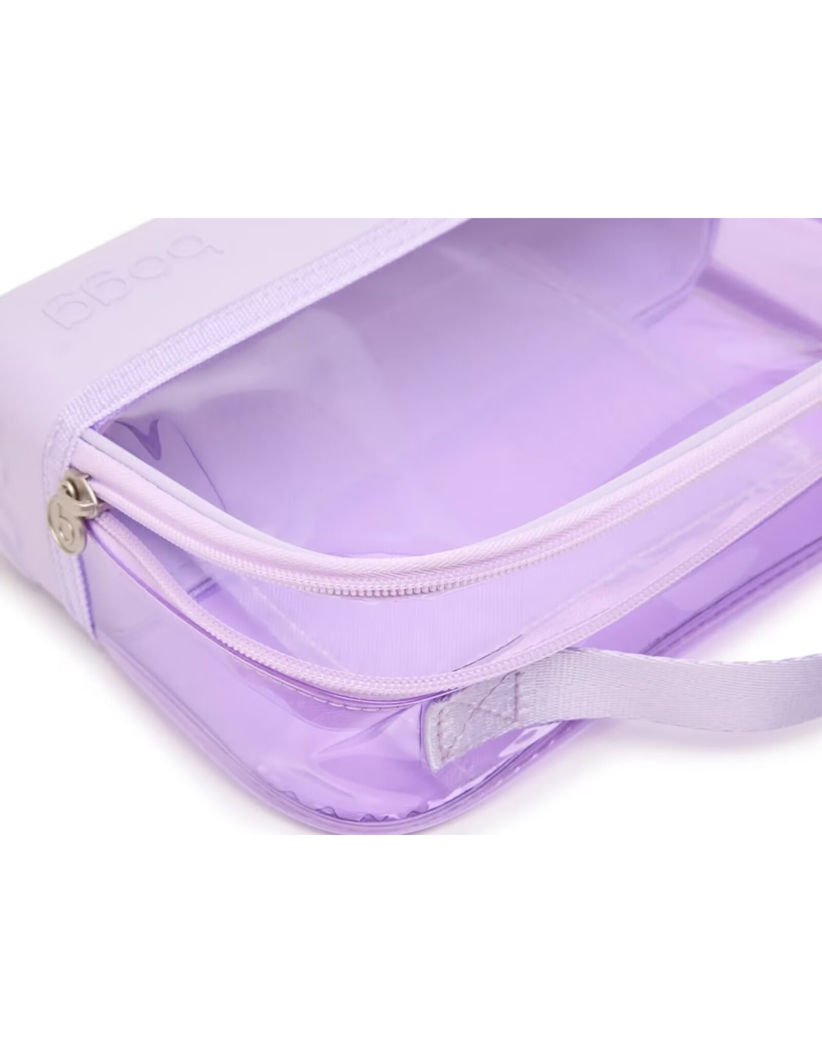 Bogg Bag Boggs N' Ends - I Lilac You A Lot