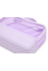 Bogg Bag Boggs N' Ends - I Lilac You A Lot