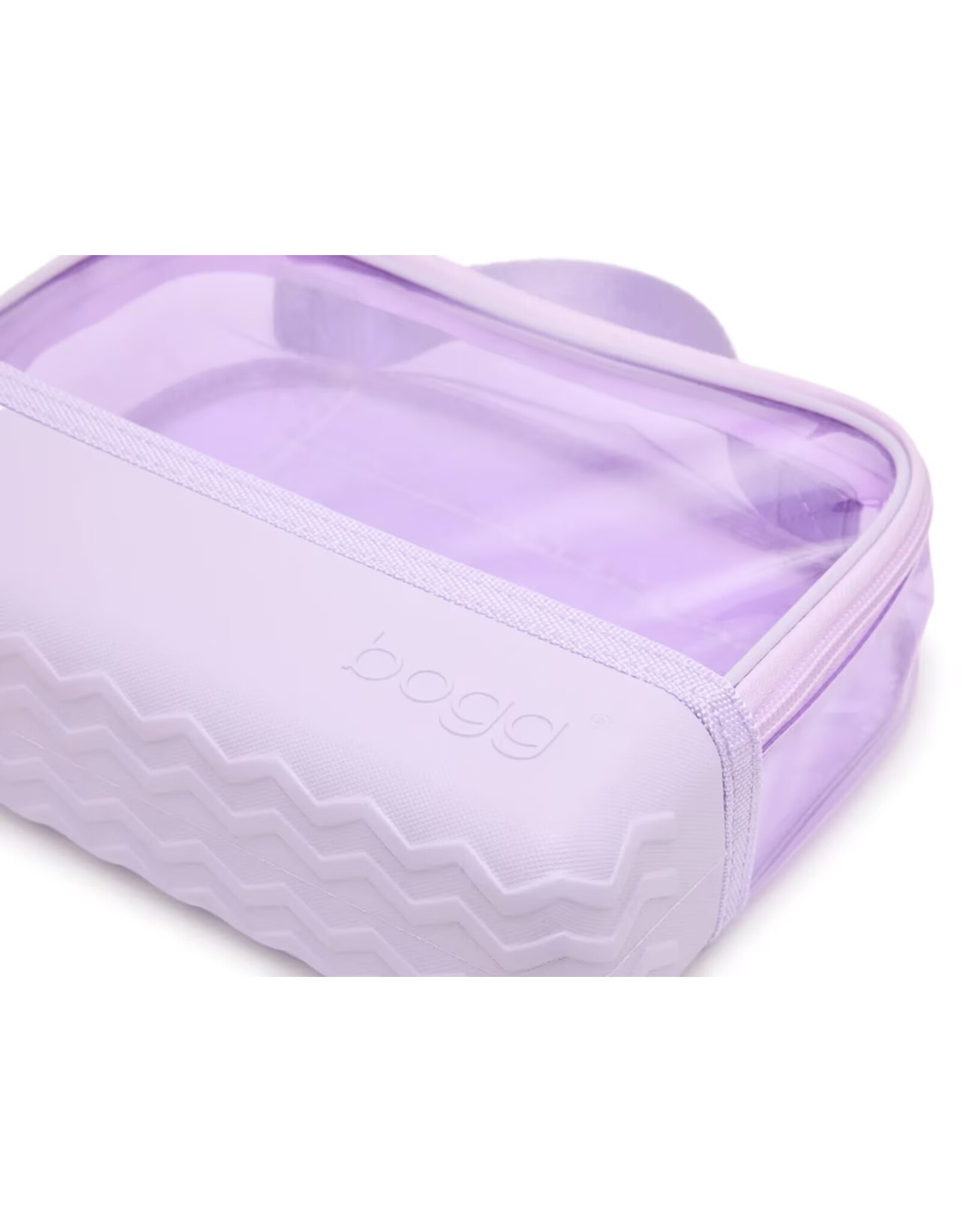 Bogg Bag Boggs N' Ends - I Lilac You A Lot