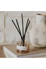 Sweet Water Decor Cashmere and Vanilla Reed Diffuser