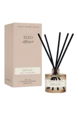 Sweet Water Decor Salt and Sea Reed Diffuser