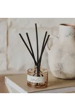 Sweet Water Decor Salt and Sea Reed Diffuser