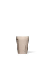 Corkcicle Tumbler - 12oz Desert