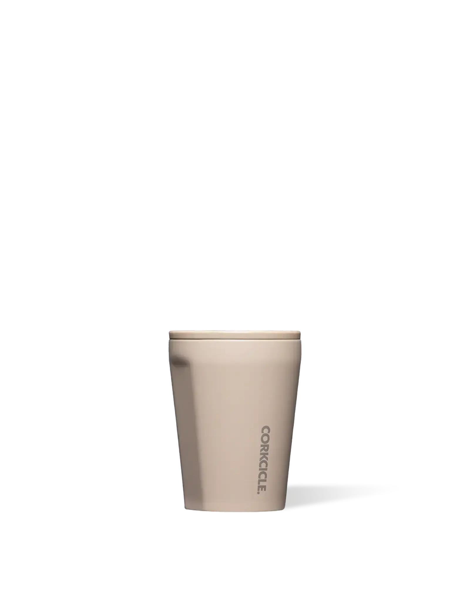 Corkcicle Tumbler - 12oz Desert
