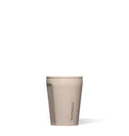 Corkcicle Tumbler - 12oz Desert