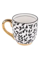 Glory Haus You Are Amazing Remember That Mug