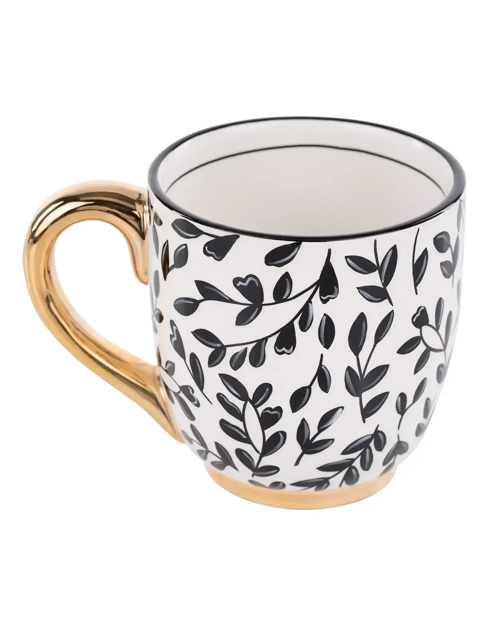 Glory Haus You Are Amazing Remember That Mug