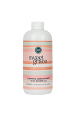 Bridgewater Candle Company Sweet Grace Cleaning Concentrate