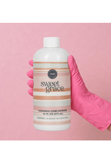 Bridgewater Candle Company Sweet Grace Cleaning Concentrate