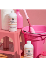 Bridgewater Candle Company Sweet Grace Cleaning Concentrate