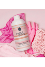 Bridgewater Candle Company Sweet Grace Cleaning Concentrate