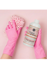 Bridgewater Candle Company Sweet Grace Cleaning Concentrate