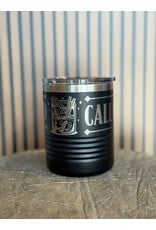 Miche Designs Old Fashioned Squat Tumbler