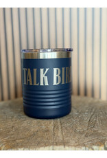 Miche Designs Birdie Golf Squat Tumbler