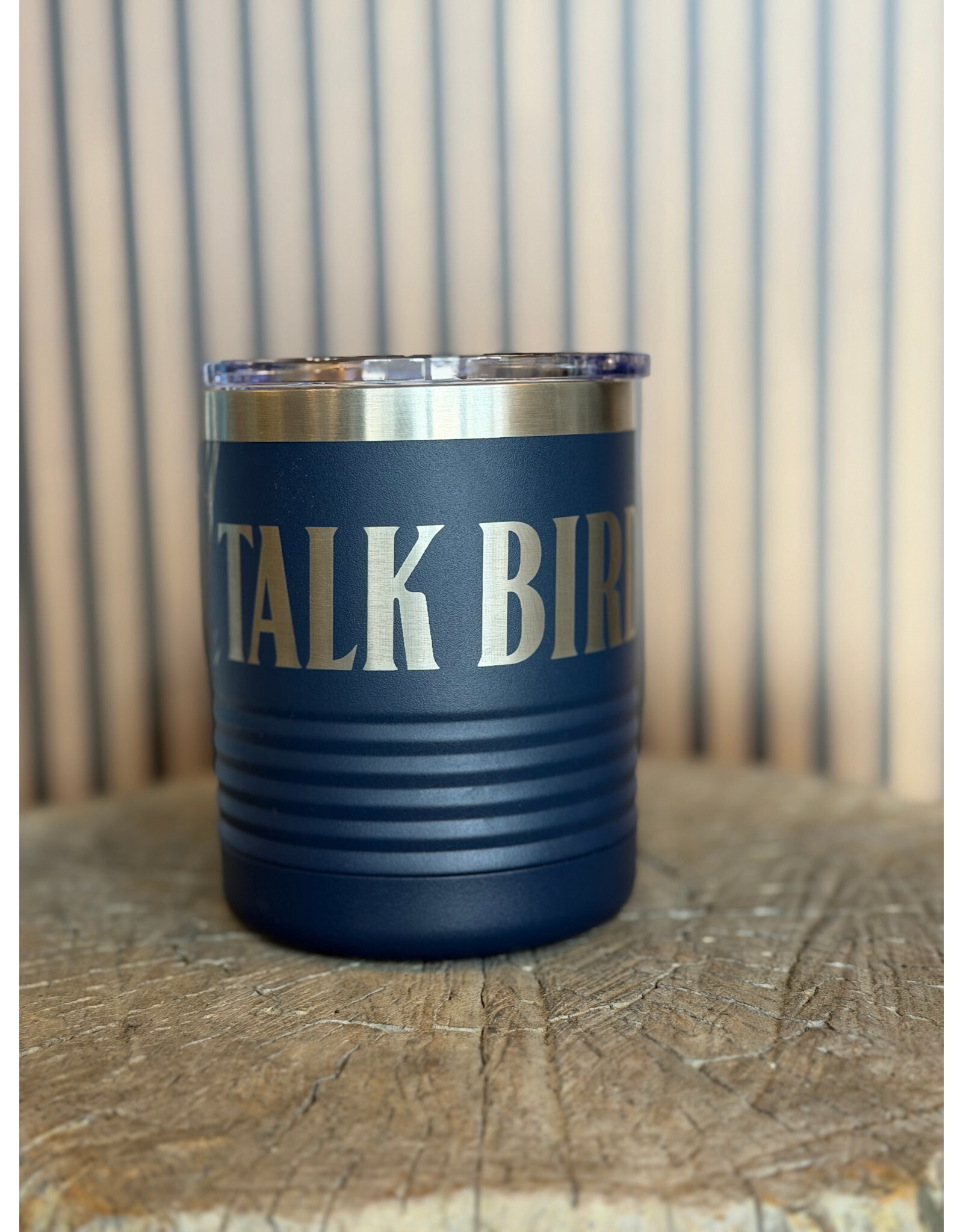 Miche Designs Birdie Golf Squat Tumbler
