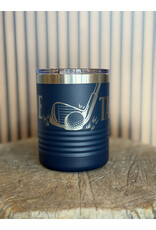 Miche Designs Birdie Golf Squat Tumbler