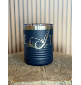 Miche Designs Birdie Golf Squat Tumbler