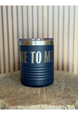 Miche Designs Birdie Golf Squat Tumbler