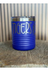 Miche Designs Geaux Tigers Squat Tumbler