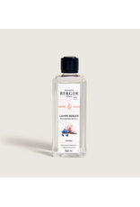 Maison Berger Liliflora 1L
