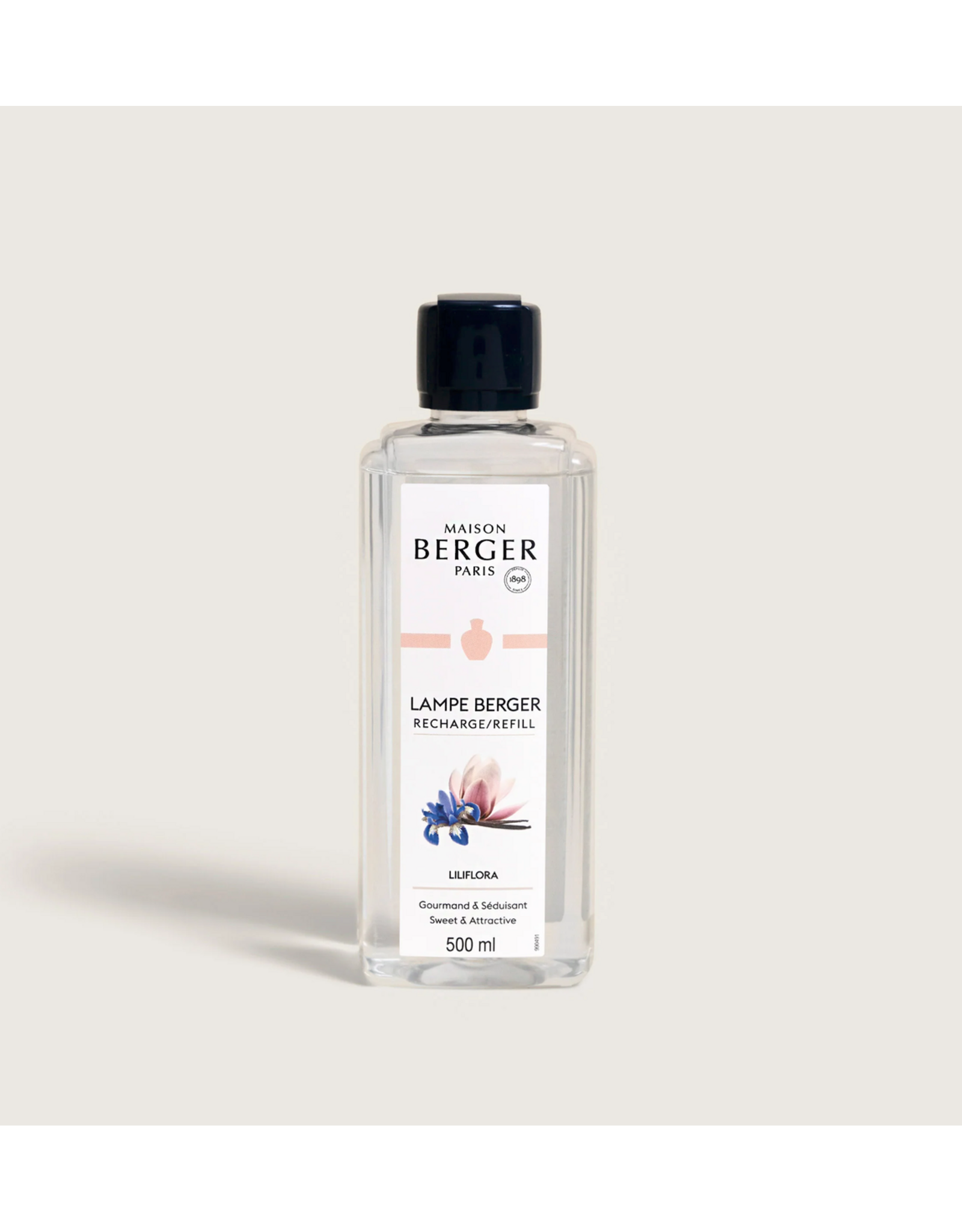 Maison Berger Liliflora 1L