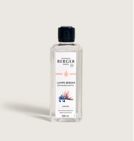 Maison Berger Liliflora 1L