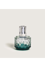 Maison Berger Variation Fragrance Lamp—Turquoise