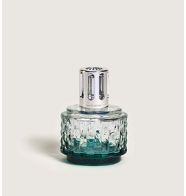 Maison Berger Variation Fragrance Lamp—Turquoise