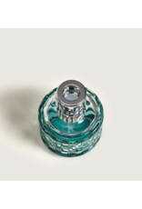 Maison Berger Variation Fragrance Lamp—Turquoise