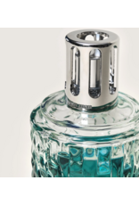 Maison Berger Variation Fragrance Lamp—Turquoise