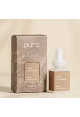 Pura Cozy Cashmere Pura Diffuser Refill