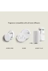Pura Cozy Cashmere Pura Diffuser Refill