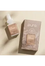 Pura Cozy Cashmere Pura Diffuser Refill