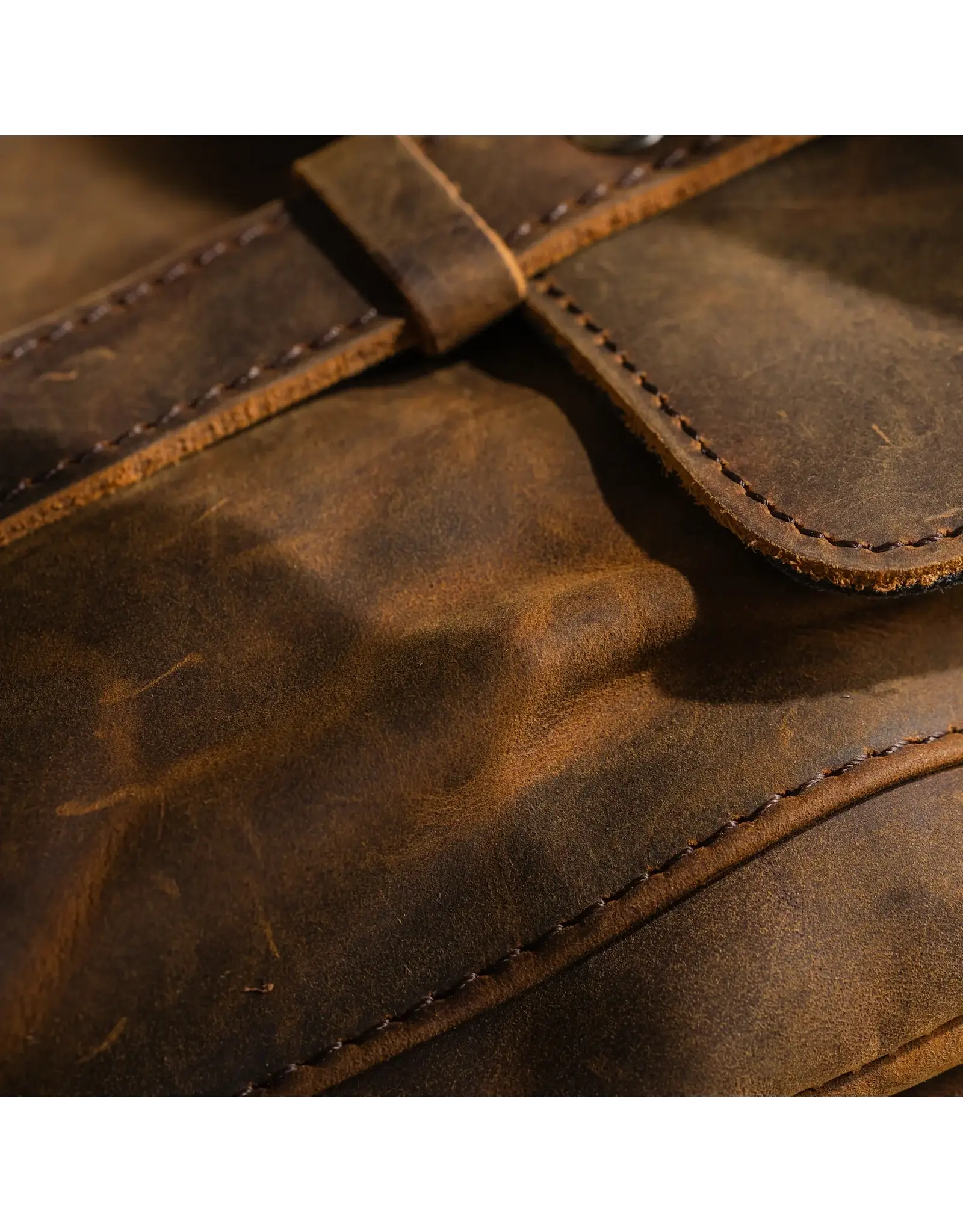 Pura Teak & Leather - Pura Car Refill