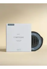 Pura Car Wash - Pura Car Refill
