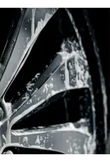 Pura Car Wash - Pura Car Refill