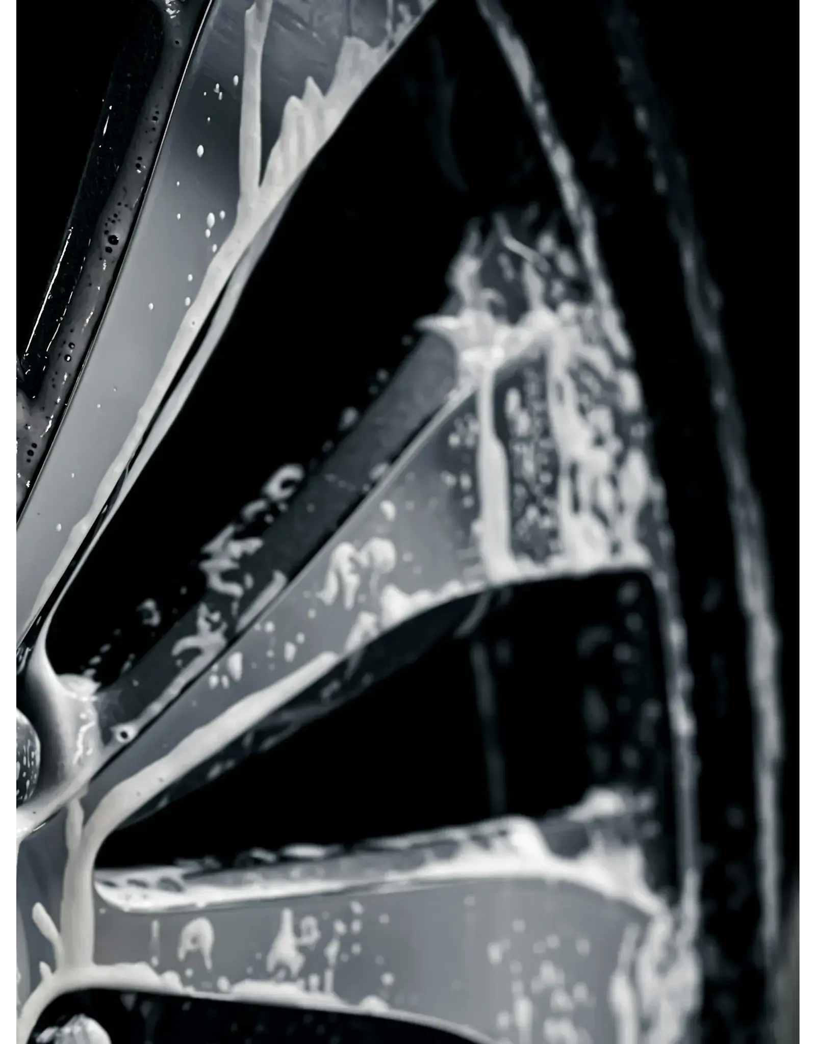 Pura Car Wash - Pura Car Refill