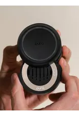 Pura New Car - Pura Car Refill