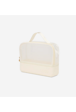 Bogg Bag Boggs N' Ends - Coconut