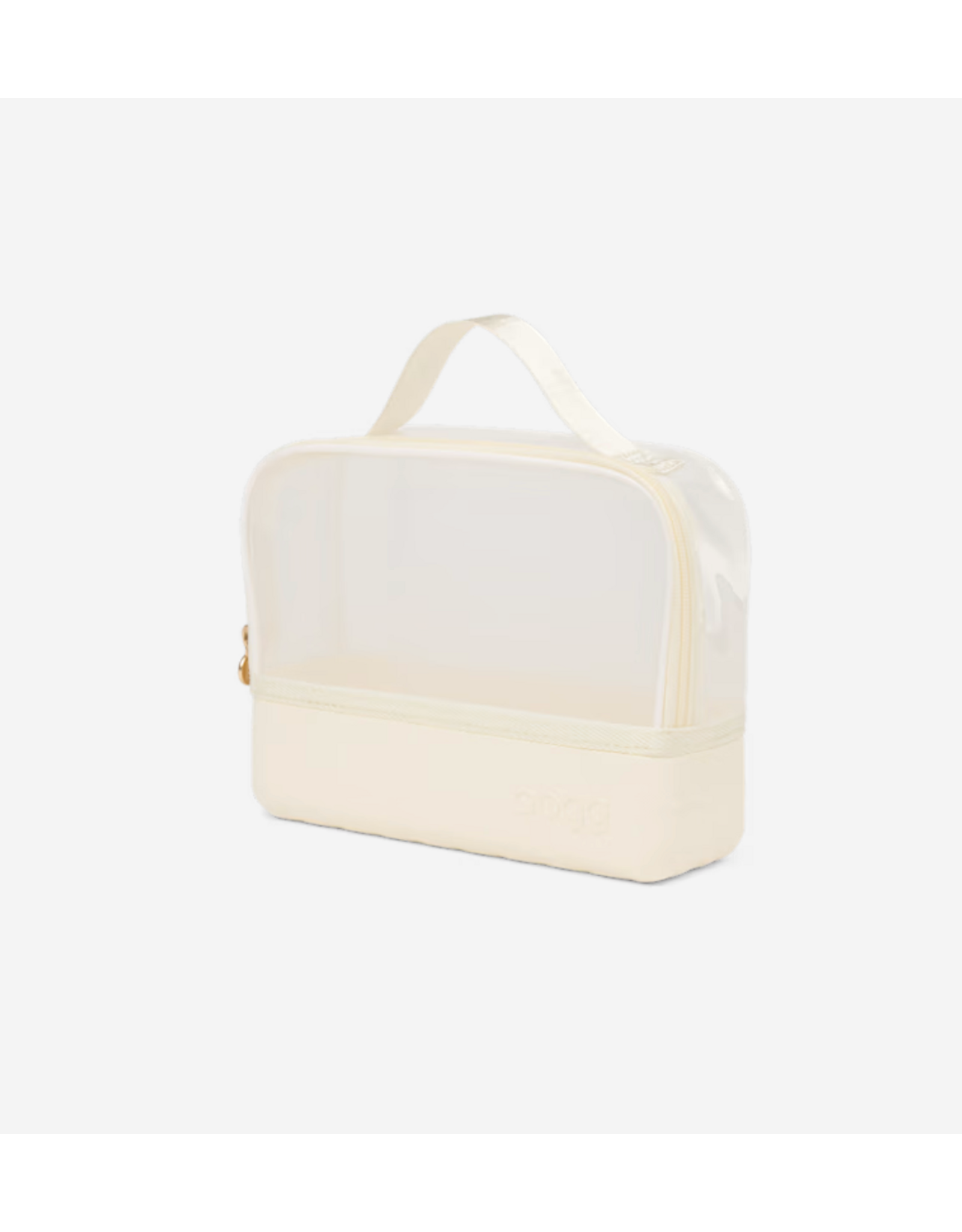 Bogg Bag Boggs N' Ends - Coconut
