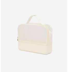 Bogg Bag Boggs N' Ends - Coconut
