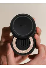 Pura Cozy Cashmere - Pura Car Refill