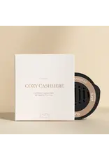 Pura Cozy Cashmere - Pura Car Refill