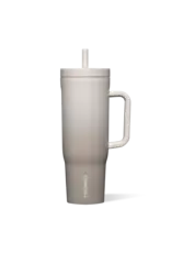 Corkcicle Leakproof Cruiser - 40oz Sandstorm