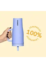 Corkcicle Leakproof Cruiser - 40oz Sandstorm